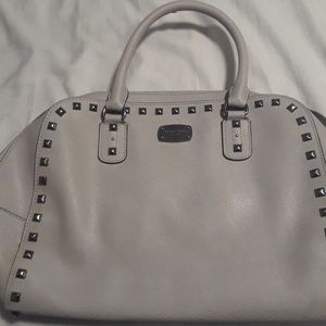Women purse